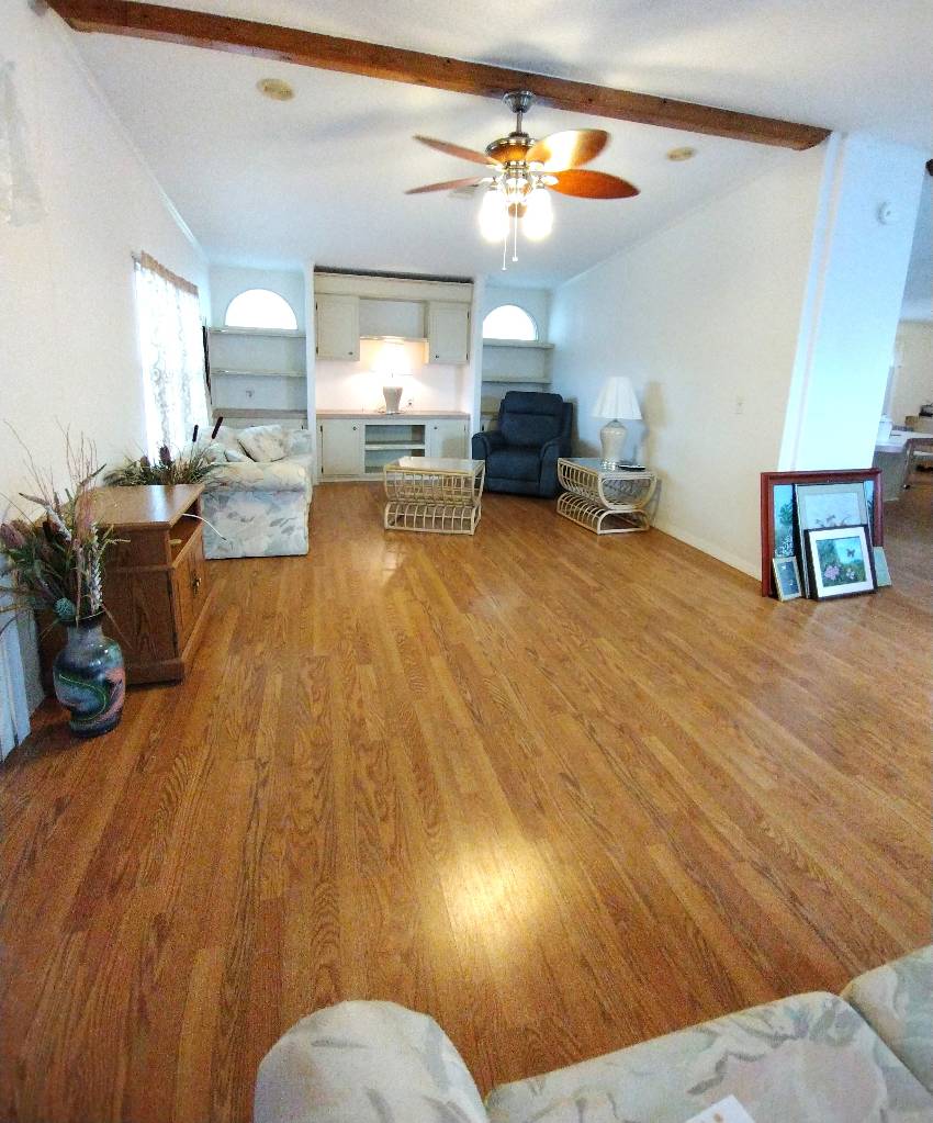 115 Arianna Way a Auburndale, FL Mobile or Manufactured Home for Sale